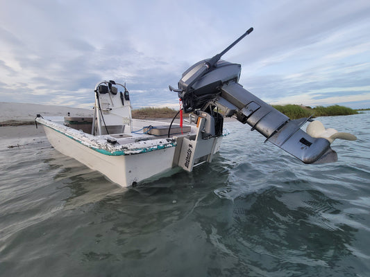 Hear from Real Customers: Reviews, Installations, and On-The-Water Action