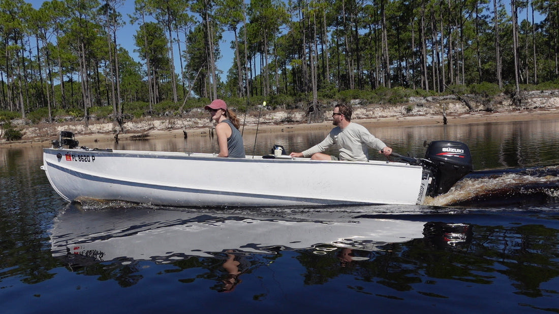 Do Jack Plates Add Value to Your Boat? Here’s Why Buyers Want Them